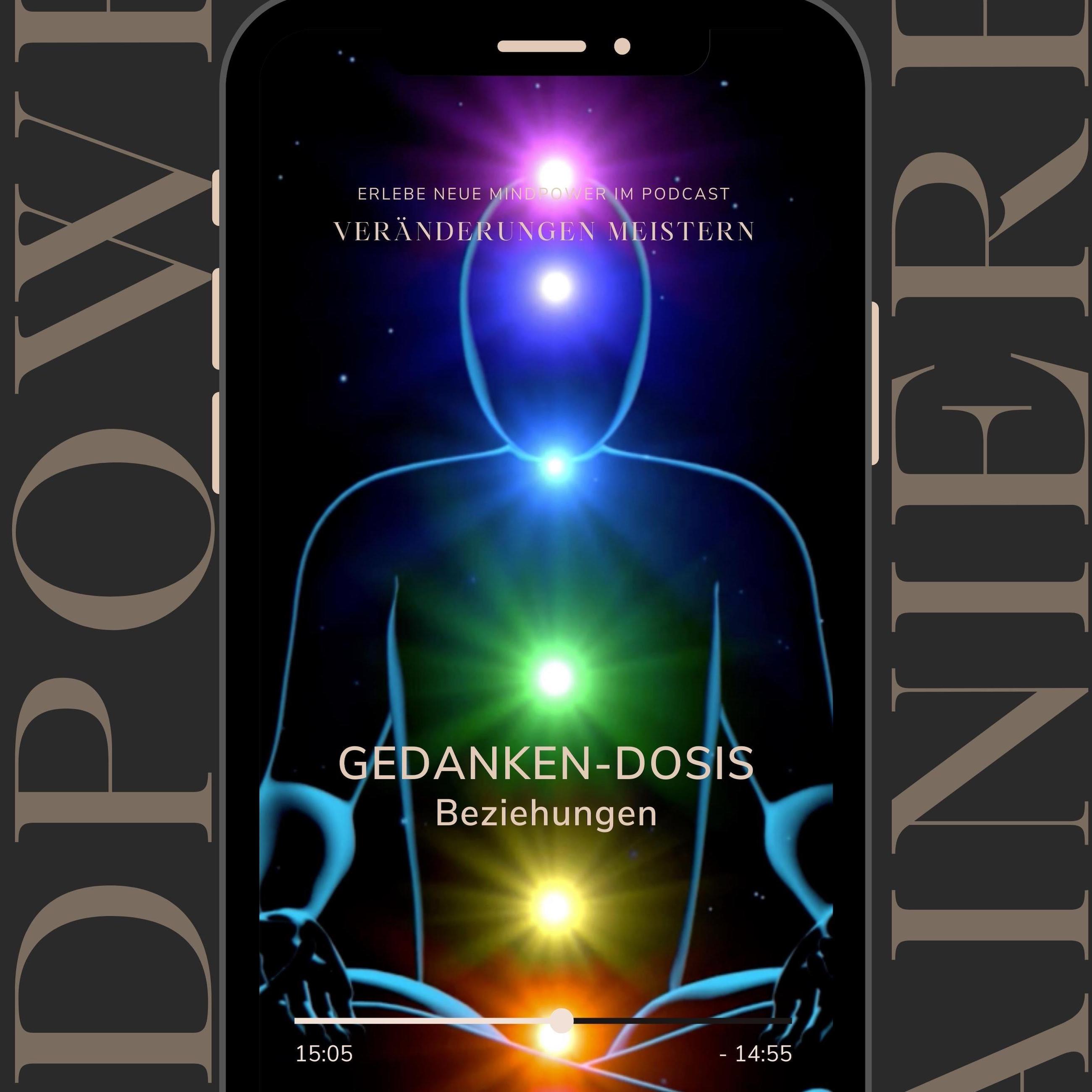 Holistisches Coaching Zentrum