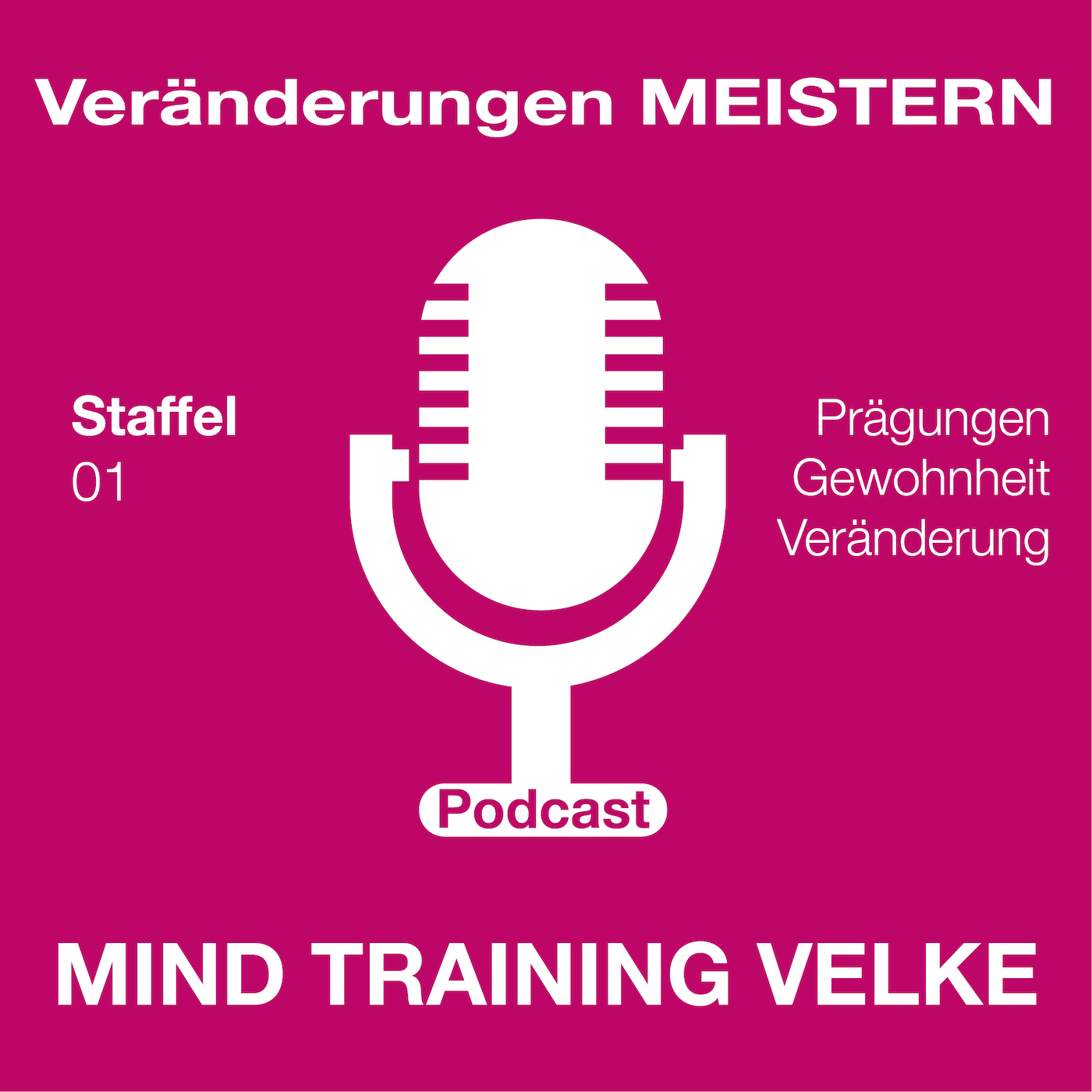 Holistisches Coaching Zentrum